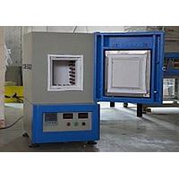 Shine SYM1200-80 Furnace  (80L, 1200℃)