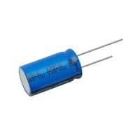 Vishay BC Components MAL219051222E3 Electrolytic Capacitors 2200uF 50V 18x35mm 125C 10000h