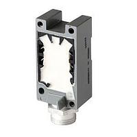 Eaton E51RAP3 Proximity Sensors IND PROX RECEPTACLE ONLY