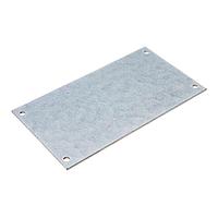 Altech 187-006 Mounting Plate