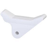 Essentra Components CBE-1 Card Ejectors Card Ejector,Natural,.109 in Hole