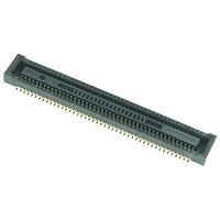 Hirose Electric DF40C-90DS-0.4V(51) Receptacles 0.4MM 90P SMT RECPT VT 1.5MM HT NO FITT