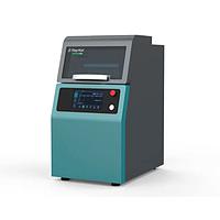 Raykol V20 Automated Tissue Grinder (500 ~ 1800 rmp)