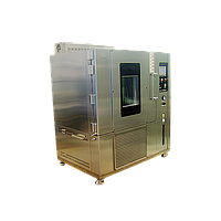 ETSP ETSP-CCT 200 Cyclic Corrosion Testing Chamber (200L)