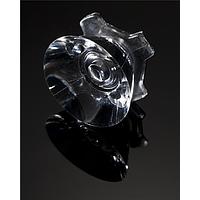 Ledil CA11663_HEIDI-RS Lens Assembly Single Lens