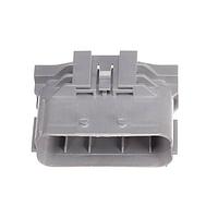 Aptiv 33326550 Connectors ASM CONN 34M 1.6 TAB 2.8 5.8SLD MOD BAS4