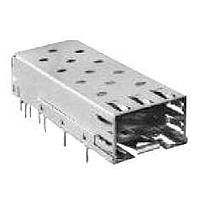 Adam Tech SFC-1 SFP SFP CAGE 1 PORT