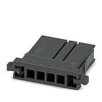 PHOENIX CONTACT 1339692 PCB Connector D31PC 2,2/ 4-3,81-X