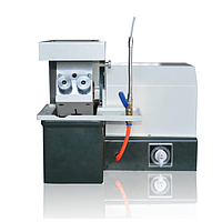 YUZHONG Q-2A Metallographic Sample Cutting Machine (55 x 55mm)