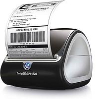 DYMO LW-4XL LabelWriter Label Printer (100mm)