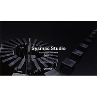 Omron Automation and Safety SYSMACLE201L-KTSFTWR Development Software Software SOLD WITH KIT 653-NX1P2-SYSMACKIT