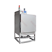 Medmay MDRY010 Blast Air Drying Oven (1KW; ±1°C; ±1.5%)