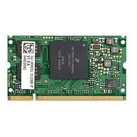 Toradex 0080 Toradex Colibri iMX6DL 512MB IT w/o WinCE