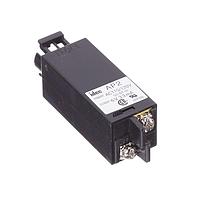 IDEC AP2-0126D LED Transformer 110/120V AC