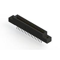 EDAC 391-036-556-208 Standard Card Edge Connectors Card Edge Connector