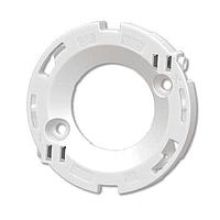 BJB Electric 47.319.2155-001-01 LED Lighting Mounting Accessories 47.319 Series COB Connector for Cree, Lumens