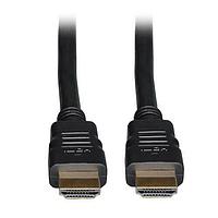 Tripp Lite P569-003 HDMI Cables 3FT HDMI HSETHERNT CBL
