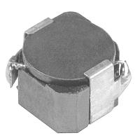 Sumida CDRH5D28RHPNP-220MC Power Inductor SMD Low Profile Inductor Shielded