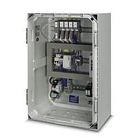 PHOENIX CONTACT 2400309 Sensor Cables / Actuator Cables SOL-SC-ARRAY-CTR