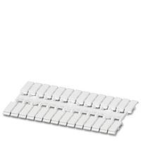 PHOENIX CONTACT 0830934 Terminal Block Tools & Accessories UM2-TM (4X10)