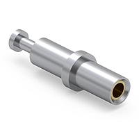 Mill-Max 0323-4-15-01-34-27-10-0 IC & Component Sockets 200u SN/PB OVER NI 34 CON