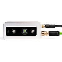 FRAMOS Depth Camera D435e Starter Kit Depth Camera Kits FRAMOS Depth Camera D435e Starter Kit