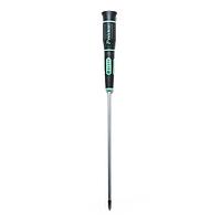 Proskit SD-081-P7 Precision Screwdriver (4.0 x 150 mm)