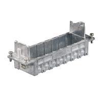 Weidmuller 1983900000 Heavy Duty Power Connectors HDC CFM 24 7F