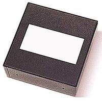 Power Integrations IGD515EI-34 IGBT Drivers IGD515EI-34 IGBT Driver