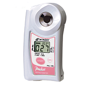 Atago Urea Refractometer Repair Service