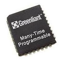 Greenliant GLS37VF020-70-3C-WHE-T NOR Flash 256K x 8, Many-Time Programmable (MTP) FLASH