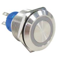 Dailywell MPB22-A0F11E-J24-JQ Sealed