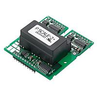 Power Integrations 2SD315AIC UL IGBT, MOSFET Gate Drivers 2SD315 IGBT Driver HVIC