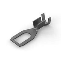 AMP Connectors - TE Connectivity 60774-2 Spade 14-18 AWG