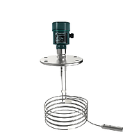 Precision Wave PWRD33 Guided Wave Radar Level Transmitter (100MHz~1.8GHz; 30m)