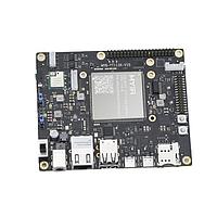 MYIR Tech MYD-YT113S3-256N128D-110-I Development Platforms Development Boards & Kits - ARM T113-S3 Development Platform