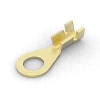AMP Connectors - TE Connectivity 140525 Ring ROND 20 16 SI