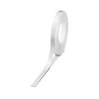 PHOENIX CONTACT 1233940 Marking Foil E-WM (EX15)R