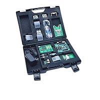 RF Development Tools