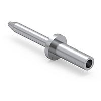 Mill-Max 3210-2-00-01-00-00-08-0 Swage 200u SN/PB OVER NI