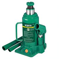 SATA 97808A Hydraulic Bottle Jack 20T