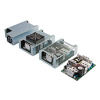 XP Power GCS250PS48-TF Switching AC-DC Power Supply (257W; 48.0VDC; 5.2A)