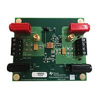 Texas Instruments TPS7A4501EVM-CVAL Power Management IC Development Tools TPS7A4501EVM-CVAL