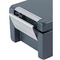 BOPLA 00430309 Enclosures, Boxes, & Cases HINGE SET, QUICK RELEASE, BOCUBE ALU 17, ANODIZE, ALUMINUM, BA 17 SV-C-0