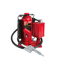 TORIN BIGRED TQ12002 Hydraulic Bottle Jack (12 tons)