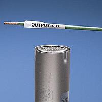 Panduit H100X044H2T-B Wire Labels & Markers ThermTrans H/S Tubing Mil Grade