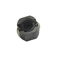 Pulse Electronics APAL00080845680T70 Power Inductors Chilisin Power - Inductor (IND) Ferrite SMD Shielded Type