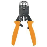 Weidmuller 9008190000 Terminal Block Tools & Accessories TT 1064 RS