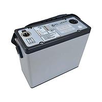 IDEC EW9Z-1BEXT09A External Battery AWD external battery 24V 9Ah