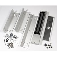 Storm Interface DEL6003 Electro-Magnetic Internal Door Lock Magnetic Door Lock 600 lbs